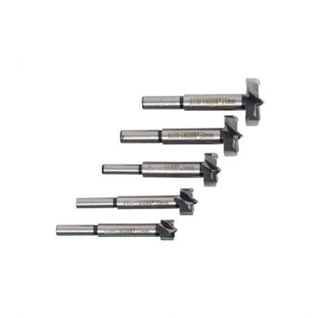 jeu-de-forets-frostner-bgs-5-pcs-92025