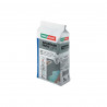 Ragréage PAREXLANKO Facil'lisse - 5 kg - 03304