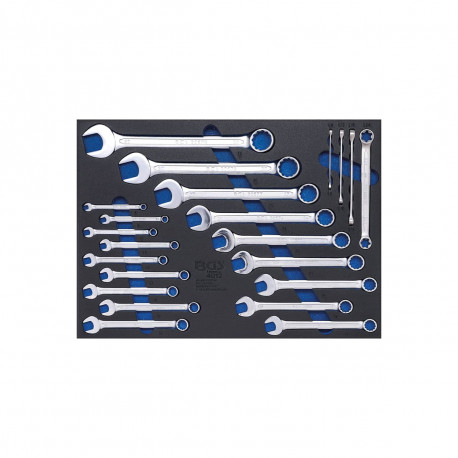 insert-de-servante-d-atelier-bgs-technic-22-pcs-4012