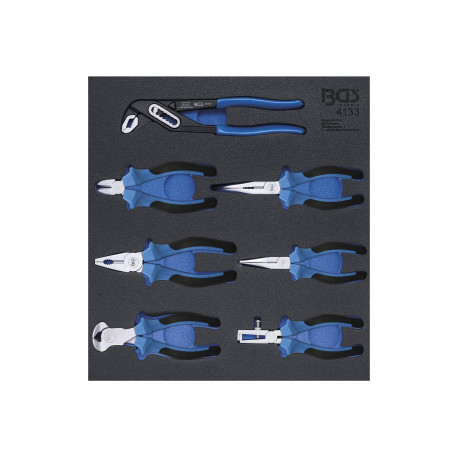 insert-de-servante-d-atelier-bgs-technic-7-pcs-4133