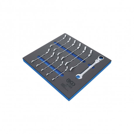 insert-de-servante-d-atelier-bgs-technic-12-pcs-4195