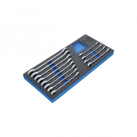 insert-de-servante-d-atelier-bgs-technic-12-pcs-4196