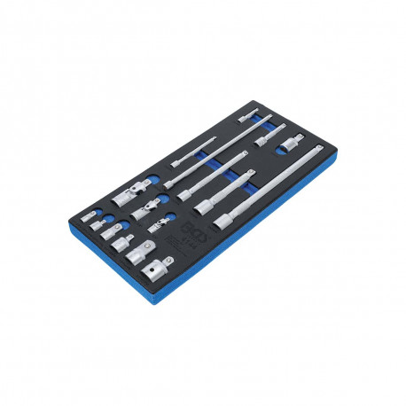 insert-de-servante-d-atelier-bgs-technic-17-pcs-4144