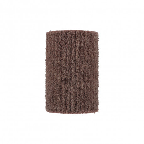 Brosse à récurer RYOBI nylon pour nettoyeurs de sols sur batterie - RAC825