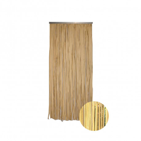 rideau-portiere-lima-confortex-pour-porte-90-x-200-cm-beige-ecru