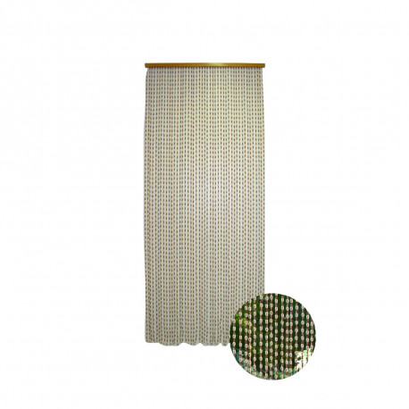 rideau-portiere-wood-brown-prestige-confortex-pour-porte-90-x-200-cm-marron-beige