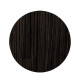 rideau-portiere-string-black-sherry-confortex-pour-porte-90-x-200-cm-noir