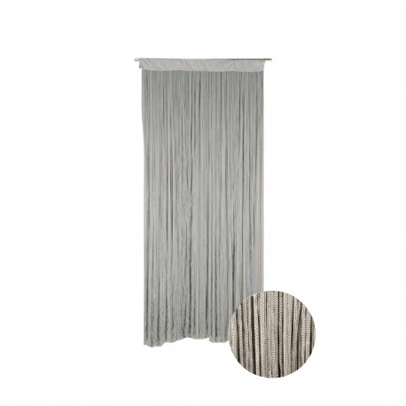 rideau-portiere-string-gris-confortex-pour-porte-90-x-200-cm-gris