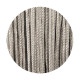 rideau-portiere-string-gris-confortex-pour-porte-90-x-200-cm-gris
