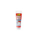 Colle UHU Polymax Extrem Express invisible - 115g - 47845