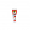 Colle UHU Polymax Extrem Express invisible - 115g - 47845