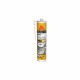 Mastic colle Auto SIKA Sikaflex 149 - Blanc - 651990