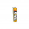 Mastic colle Auto SIKA Sikaflex 149 - Blanc - 651990