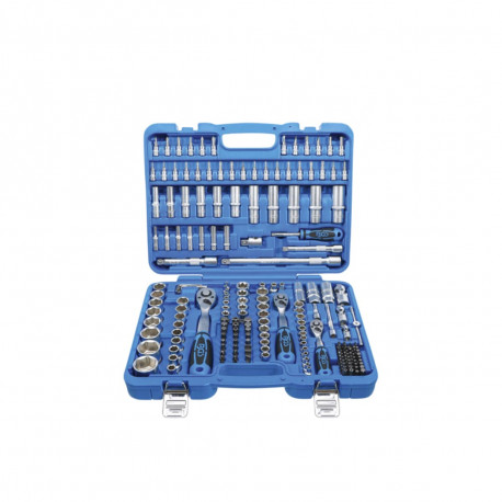 coffret-de-douilles-six-pans-et-accessoires-bgs-technic-63-mm-10-mm-125-mm-192-pcs-2243