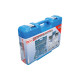 coffret-de-douilles-six-pans-et-accessoires-bgs-technic-14-38-12-en-pouce-192-pcs-2245