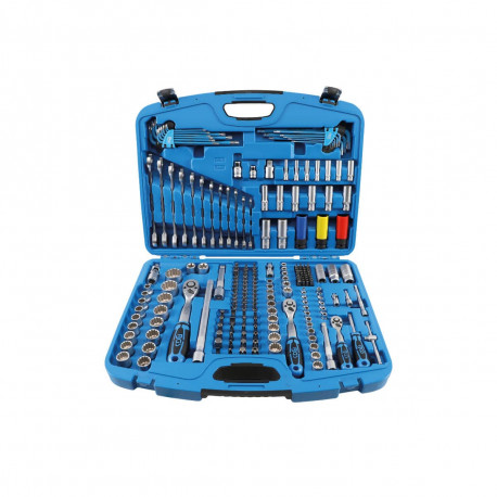 coffret-de-douilles-gear-lock-et-accessoires-bgs-technic-63-mm-10-mm-125-mm-218-pcs-2290