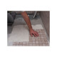 Colle-joint spécial douche à l'italienne et piscine PAREXLANKO - 5 kg - 03208