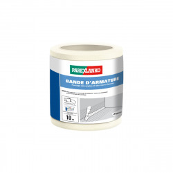 Bande d'armature PAREXLANKO - 10M - 03180