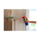 Bombe multifonction 5 en 1 spray double position WD-40 - 250 ml - 33489