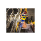 Bombe multifonction WD-40 Flexible - 400 ml - 33688