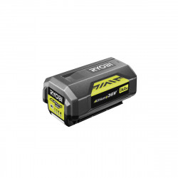 Batterie RYOBI 36V - 4.0Ah Lithium-ion BPL3640D