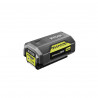 Batterie RYOBI 36V - 4.0Ah Lithium-ion BPL3640D