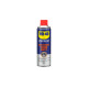 Nettoyant Freins WD-40 Specialist Moto - 500 ml - 33061/46