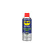 Nettoyant Chaîne WD-40 Specialist Moto - 400 ml - 33798/46