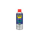 Graisse chaîne conditions humides WD-40 Specialist Moto - 400 ml - 33788/46