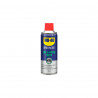 Graisse chaîne conditions humides WD-40 Specialist Moto - 400 ml - 33788/46