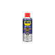 Graisse chaîne conditions humides WD-40 Specialist Moto - 400 ml - 33788/46