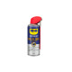 Huile de coupe WD-40 Specialist - 250 ml - 33893