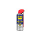 Bombe Graisse spray longue durée WD-40 Specialist - 250 ml - 33895