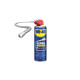 Bombe multifonction WD-40 Flexible - 400 ml - 33688