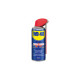 Bombe multifonction 5 en 1 spray double position WD-40 - 250 ml - 33489