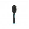 Brosse pneumatique Anah ZOLUX pour chien - Taille L - 470820