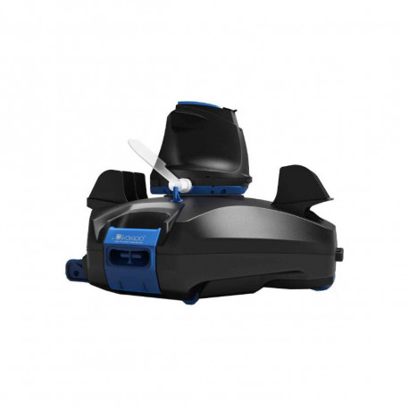 Robot Delta 200 Plus Rechargeable KOKIDO- KOK-200-0130