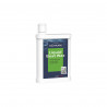 Cire dure liquide Yachtcare 500ml