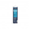 Silicone marine Yachtcare blanc 310ml