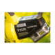 Pack RYOBI Souffleur aspiro-broyeur 18V OnePlus Brushless OBV18 - 1 batterie 5.0Ah - 1 chargeur rapide 2.0Ah RC18120-150
