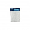 Mat de verre Yachtcare 450g/m2 1m2