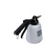 pistolet-de-sablage-au-bicarbonate-de-soude-a-air-comprime