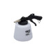 pistolet-de-sablage-au-bicarbonate-de-soude-a-air-comprime