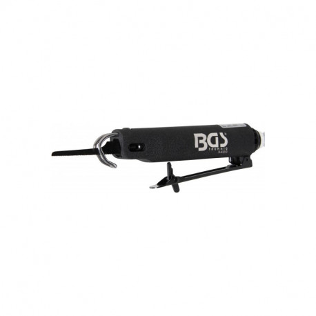scie-pneumatique-mini-bgs-3400