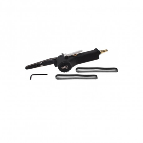 ponceuse-polisseuse-a-bande-bgs-8853