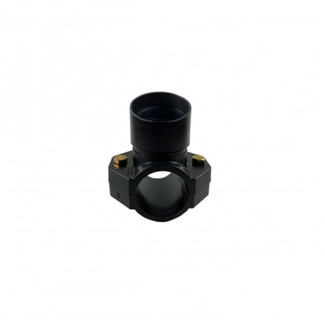 Collier de prise en charge FLIPR Bypass