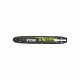 Guide RYOBI 30cm pour tronçonneuses sur batterie RAC226