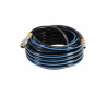 tuyau-a-air-comprime-10m-bgs-3130