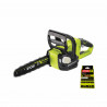 Pack RYOBI Tronçonneuse 18V OnePlus OCS1830 - chaine 30cm RAC227