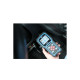 Appareil de diagnostic OBD 2 BGS - 6648